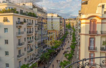 Αpartment, 140 sq.m.