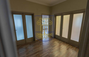 Αpartment, 140 sq.m.