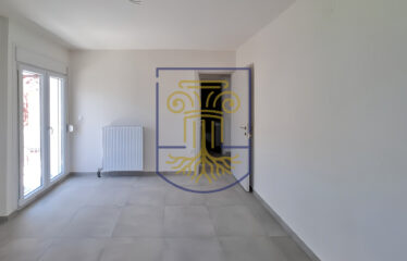 Aparment, 76 sq.m.