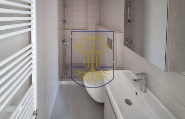 Aparment, 76 sq.m.