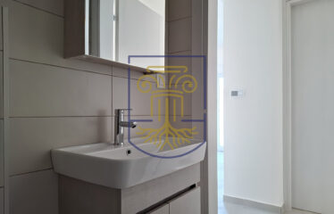 Aparment, 76 sq.m.
