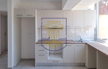 Aparment, 76 sq.m.