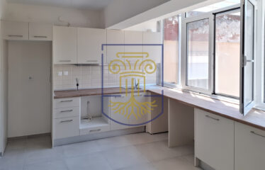 Aparment, 76 sq.m.