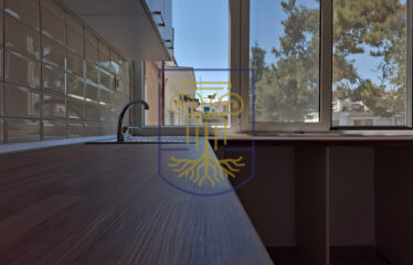 Aparment, 76 sq.m.