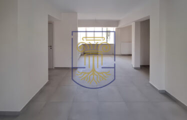 Aparment, 76 sq.m.