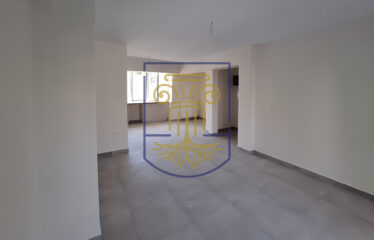 Aparment, 76 sq.m.