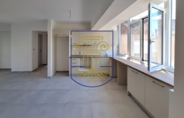 Aparment, 76 sq.m.