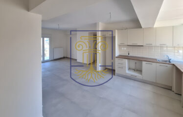 Aparment, 76 sq.m.