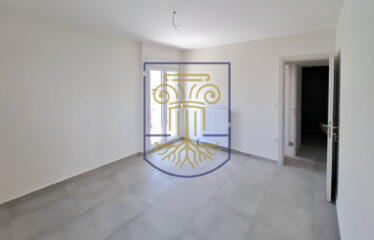 Aparment, 76 sq.m.