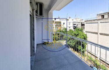 Aparment, 76 sq.m.