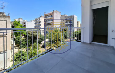 Aparment, 76 sq.m.