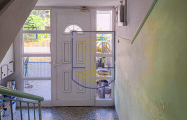 Aparment, 76 sq.m.