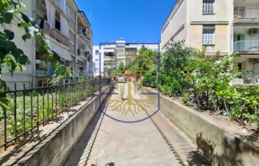 Aparment, 76 sq.m.