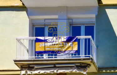 Aparment, 76 sq.m.