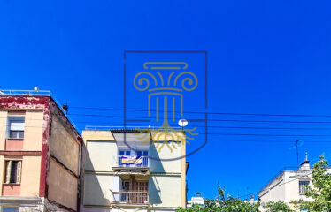 Aparment, 76 sq.m.