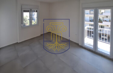 Aparment, 76 sq.m.