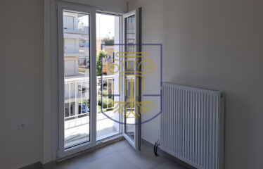 Aparment, 76 sq.m.