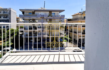 Aparment, 76 sq.m.