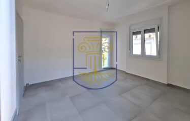 Aparment, 76 sq.m.