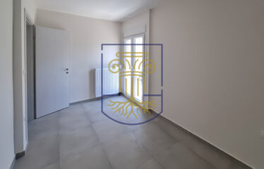 Aparment, 76 sq.m.