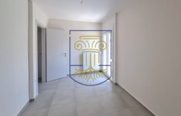 Aparment, 76 sq.m.
