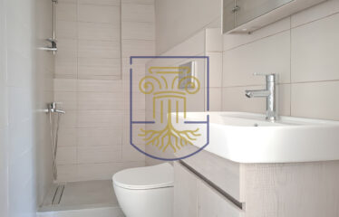 Aparment, 76 sq.m.