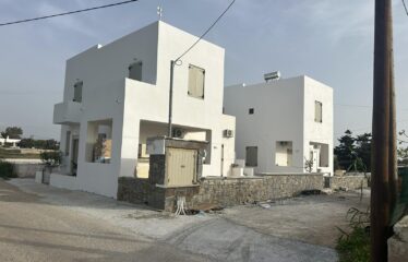 Apartment, 60 sq.m.