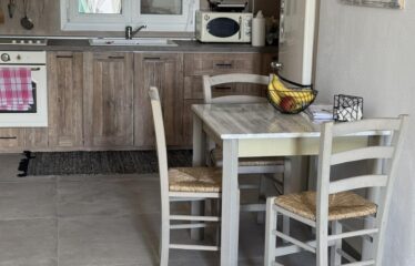 Apartment, 60 sq.m.