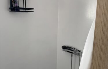 Apartment, 60 sq.m.