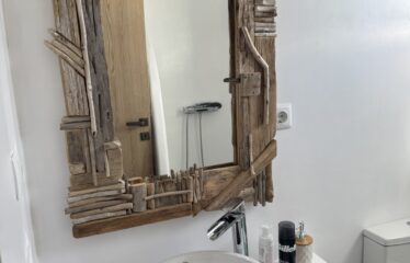 Apartment, 60 sq.m.