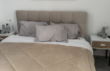 Apartment, 60 sq.m.