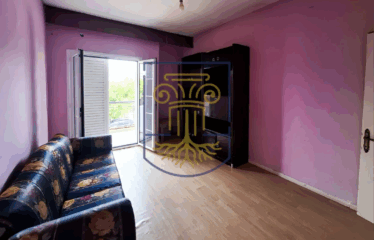 Apartment, 65 sq. m