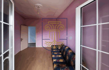 Apartment, 65 sq. m