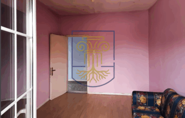 Apartment, 65 sq. m