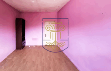 Apartment, 65 sq. m