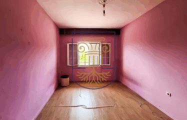 Apartment, 65 sq. m