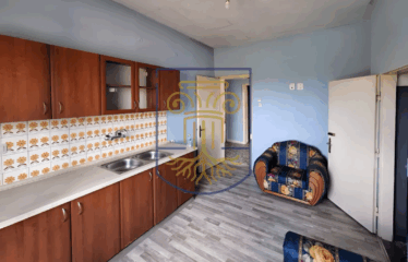 Apartment, 65 sq. m