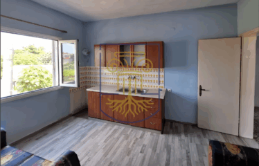 Apartment, 65 sq. m