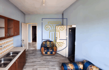 Apartment, 65 sq. m