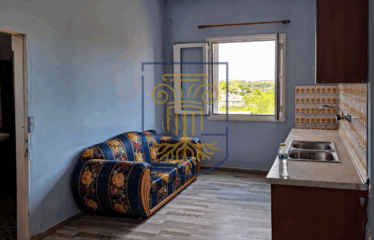 Apartment, 65 sq. m