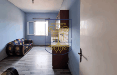 Apartment, 65 sq. m