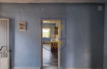 Apartment, 65 sq. m