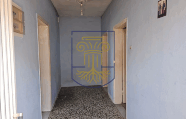 Apartment, 65 sq. m