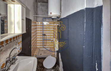 Apartment, 65 sq. m
