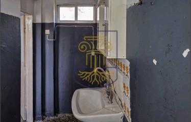 Apartment, 65 sq. m