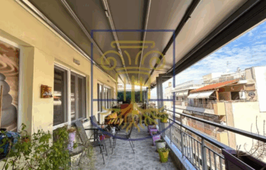 Commercial Space, 131 sq.m