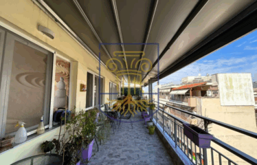 Commercial Space, 131 sq.m