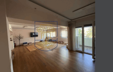 Commercial Space, 131 sq.m