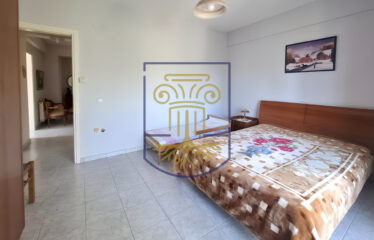 Μaisonette, 350 sq.m.