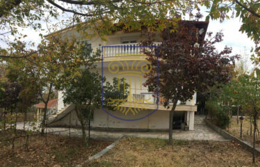 Μaisonette, 350 sq.m.